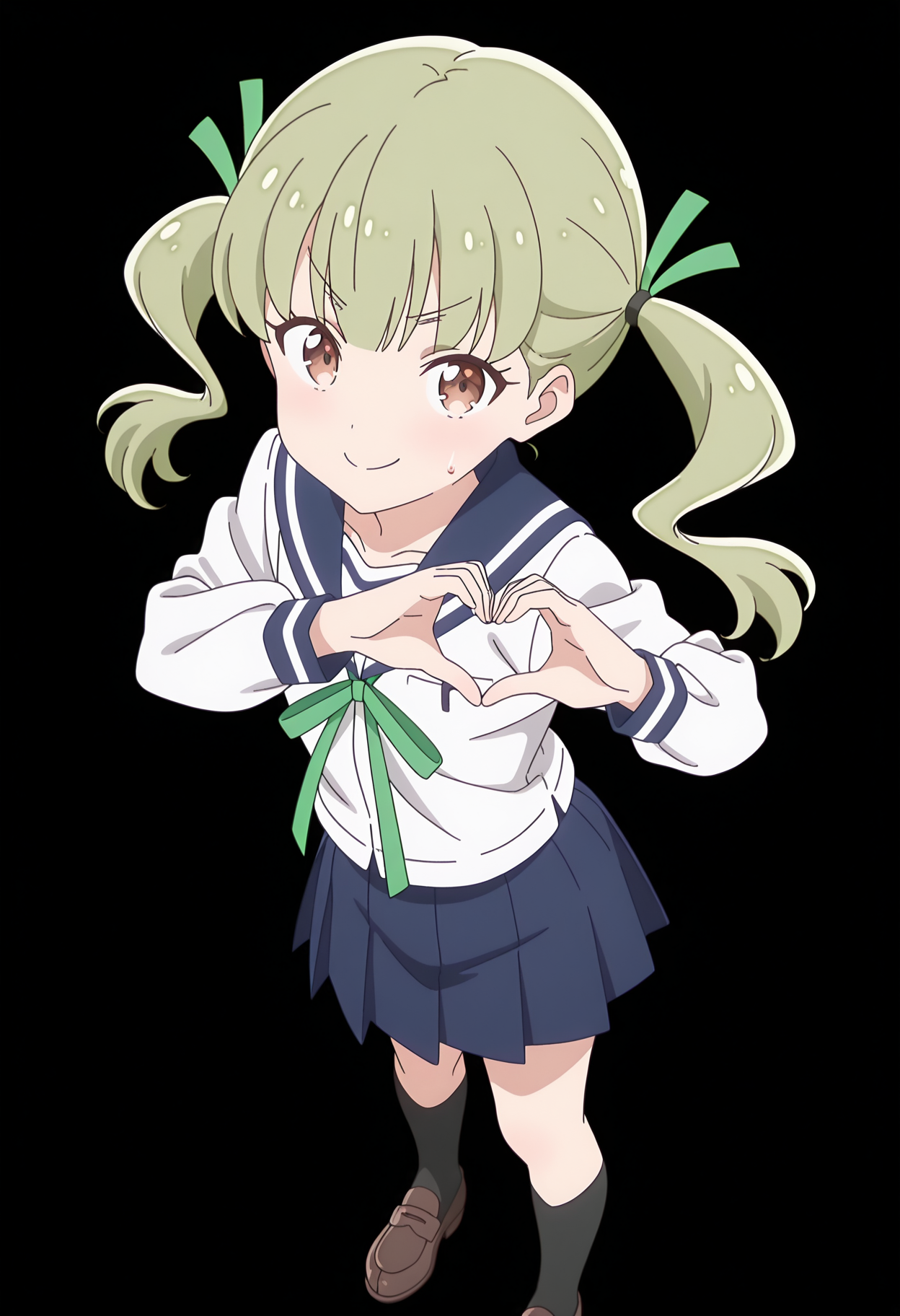 image (20).png